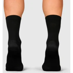 GripGrab - Ride Regular Cut Socks - Radsocken