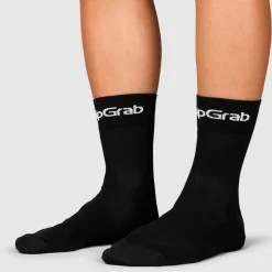 GripGrab - Ride Regular Cut Socks - Radsocken