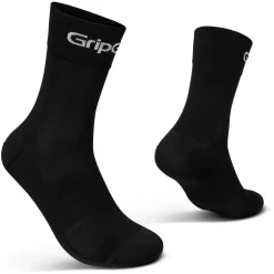 GripGrab - Ride Regular Cut Socks - Radsocken