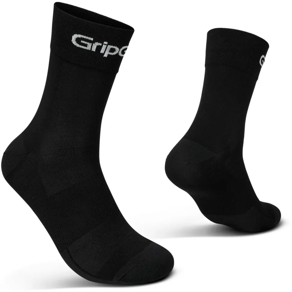 GripGrab - Ride Regular Cut Socks - Radsocken