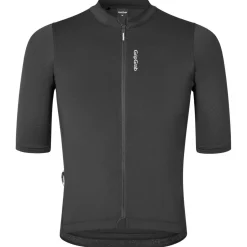 GripGrab - Ride Short Sleeve Jersey - Radtrikot