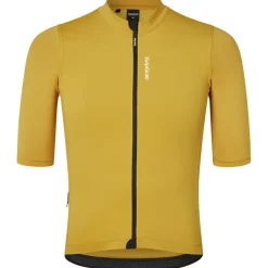 GripGrab - Ride Short Sleeve Jersey - Radtrikot