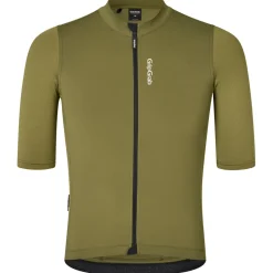 GripGrab - Ride Short Sleeve Jersey - Radtrikot