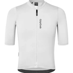 GripGrab - Ride Short Sleeve Jersey - Radtrikot