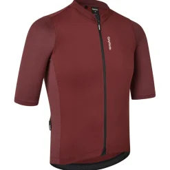 GripGrab - Ride Short Sleeve Jersey - Radtrikot