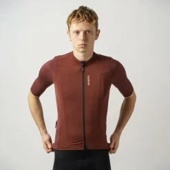 GripGrab - Ride Short Sleeve Jersey - Radtrikot