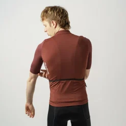 GripGrab - Ride Short Sleeve Jersey - Radtrikot