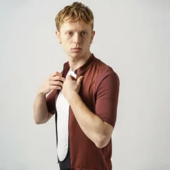 GripGrab - Ride Short Sleeve Jersey - Radtrikot