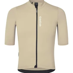 GripGrab - Ride Short Sleeve Jersey - Radtrikot