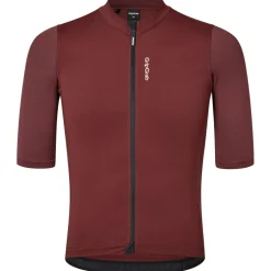 GripGrab - Ride Short Sleeve Jersey - Radtrikot