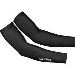 GripGrab - Ride Thermal Arm Warmers - Armlinge