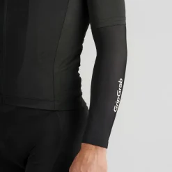 GripGrab - Ride Thermal Arm Warmers - Armlinge