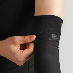 GripGrab - Ride Thermal Arm Warmers - Armlinge