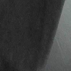 GripGrab - Ride Thermal Arm Warmers - Armlinge