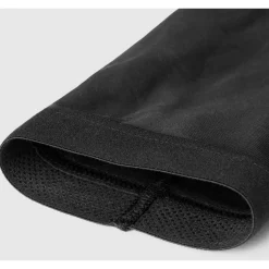 GripGrab - Ride Thermal Arm Warmers - Armlinge