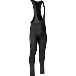 GripGrab - Ride Thermal Bib Tights - Radhose