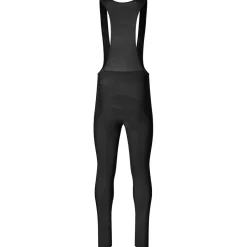 GripGrab - Ride Thermal Bib Tights - Radhose