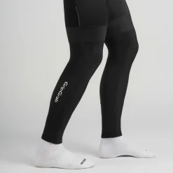 GripGrab - Ride Thermal Leg Warmers - Beinlinge