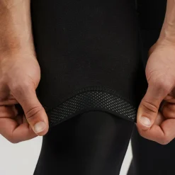 GripGrab - Ride Thermal Leg Warmers - Beinlinge