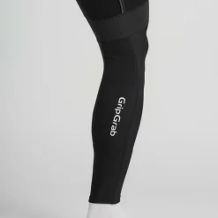 GripGrab - Ride Thermal Leg Warmers - Beinlinge