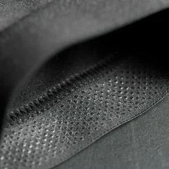 GripGrab - Ride Thermal Leg Warmers - Beinlinge