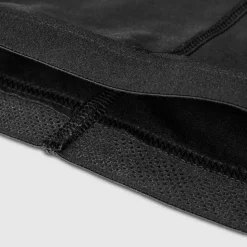 GripGrab - Ride Thermal Leg Warmers - Beinlinge