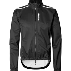 GripGrab - Ride Waterproof Lightweight Jacket - Fahrradjacke