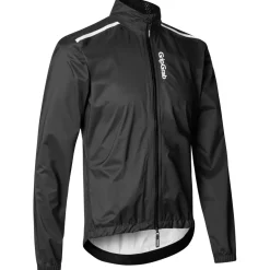 GripGrab - Ride Waterproof Lightweight Jacket - Fahrradjacke