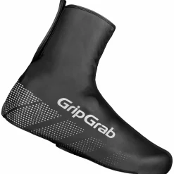 GripGrab - Ride Waterproof Shoe Cover - Überschuhe