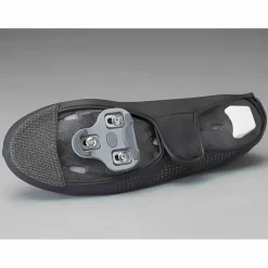 GripGrab - Ride Waterproof Shoe Cover - Überschuhe