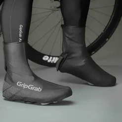GripGrab - Ride Waterproof Shoe Cover - Überschuhe