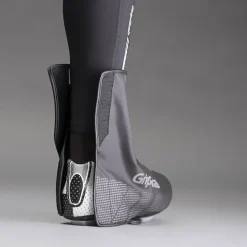 GripGrab - Ride Waterproof Shoe Cover - Überschuhe