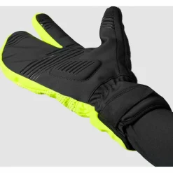 GripGrab - Ride Windproof Deep Winter Lobster Gloves - Handschuhe