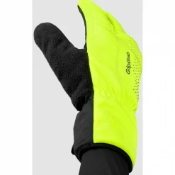 GripGrab - Ride Windproof Deep Winter Lobster Gloves - Handschuhe