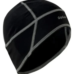 GripGrab - Thermo Spring-Autumn Skull Cap - Radmütze