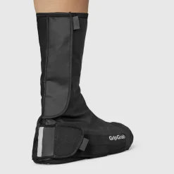 GripGrab - Trailblazer Flat Pedal MTB Shoe Covers - Überschuhe