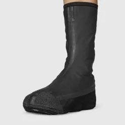 GripGrab - Trailblazer Flat Pedal MTB Shoe Covers - Überschuhe