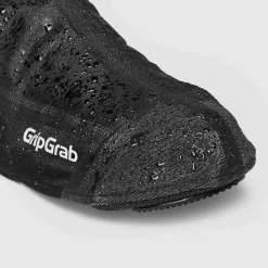 GripGrab - Trailblazer Flat Pedal MTB Shoe Covers - Überschuhe
