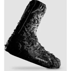 GripGrab - Trailblazer Flat Pedal MTB Shoe Covers - Überschuhe