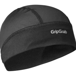 GripGrab - UPF 50+ Lightweight Summer Skull Cap - Radmütze