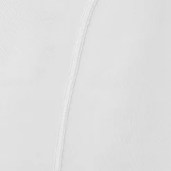 GripGrab - UPF 50+ UV Protect Arm Sleeves - Armlinge