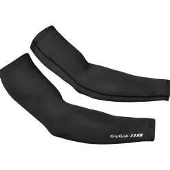 GripGrab - UPF 50+ UV Protect Arm Sleeves - Armlinge