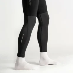 GripGrab - UPF 50+ UV Protect Leg Sleeves - Beinlinge