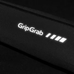 GripGrab - UPF 50+ UV Protect Leg Sleeves - Beinlinge