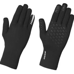GripGrab - Waterproof Knitted Thermal Glove - Handschuhe