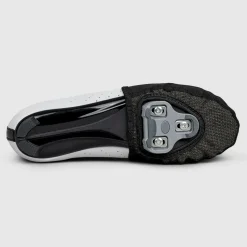 GripGrab - Windproof Road Toe Covers - Überschuhe