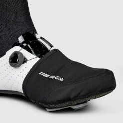 GripGrab - Windproof Road Toe Covers - Überschuhe