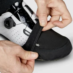 GripGrab - Windproof Road Toe Covers - Überschuhe