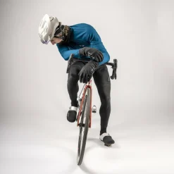 GripGrab - Windproof Road Toe Covers - Überschuhe