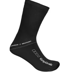 GripGrab - Windproof Sock - Radsocken
